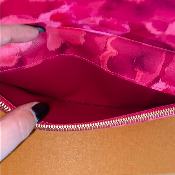 Louis Vuitton limited edition zippy wallet - Picture 7 of 16